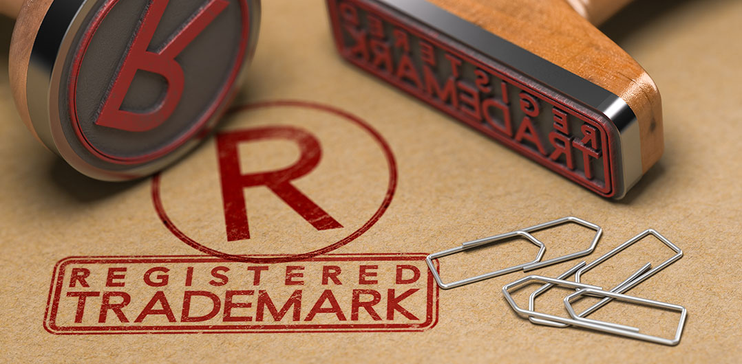 The Trade Mark Process: 6 Key Stages to Protecting Your Brand