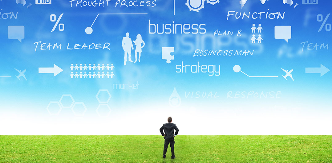 IP strategy for start-ups: the smart way to scale, protect your ideas and attract investment