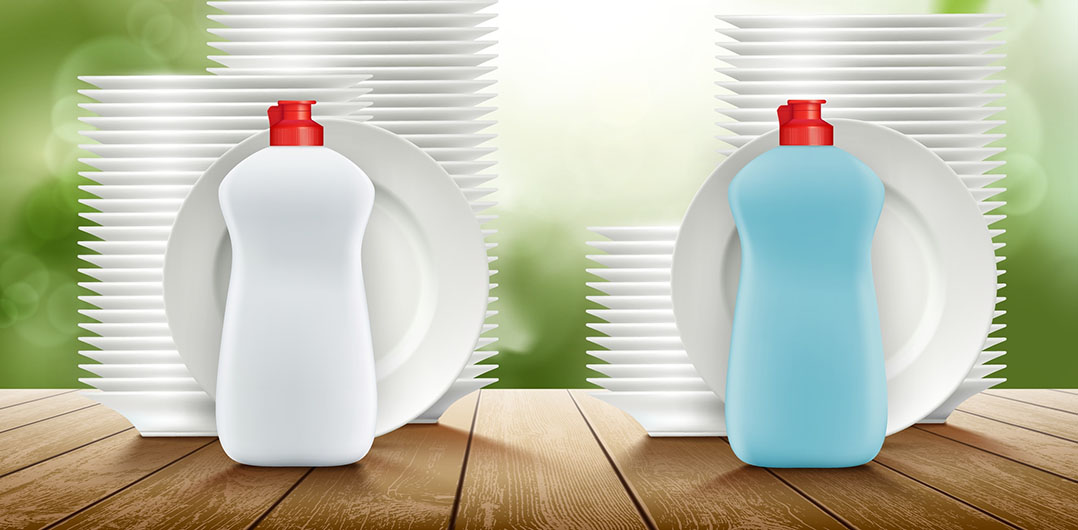 Comparative Advertising
